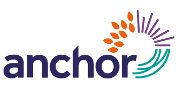 anchorlogo