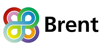 brentlogo-removebg-preview