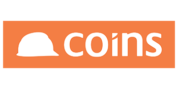coinslogo