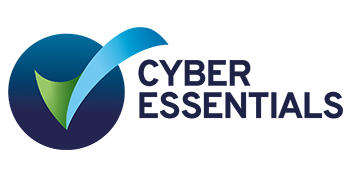 cyberessentialslogo