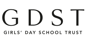 gdstlogo