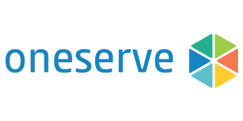oneservelogo