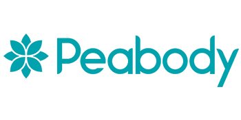 peabodylogo