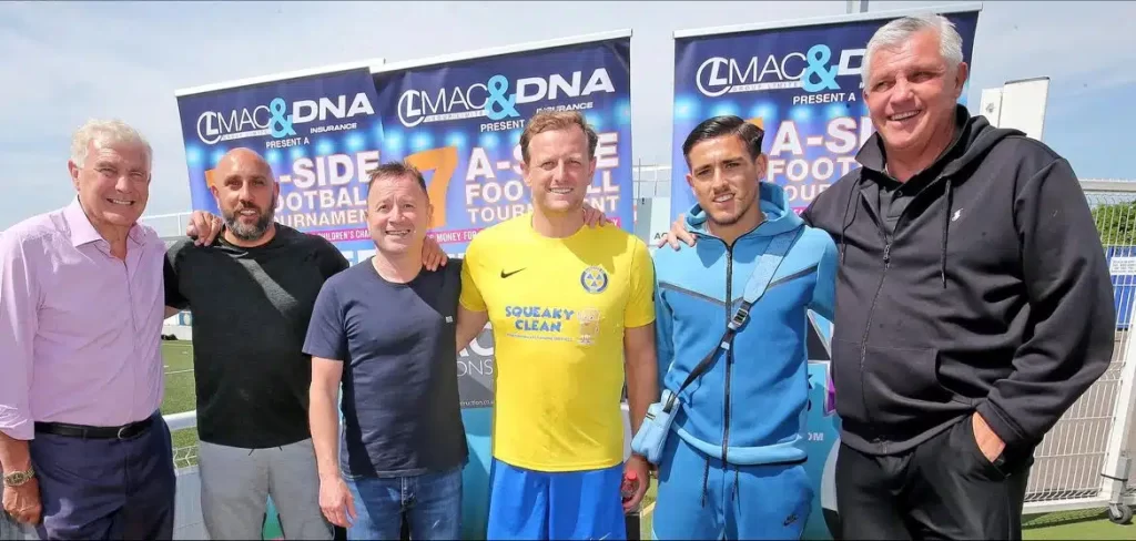 7-aside.jpeg-1-1024x488