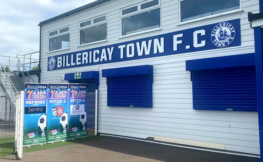 Billericay.jpg-1