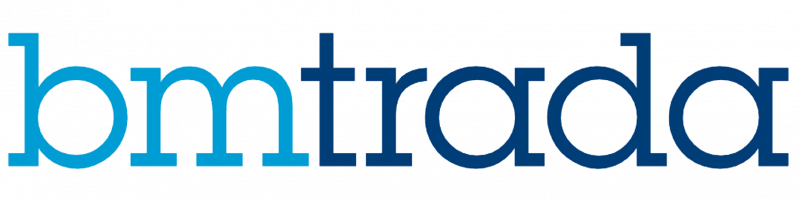 BMTRADA-1-800x200