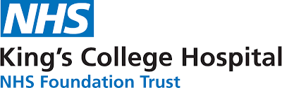 Kings College Hospital NHS Foundation Trust