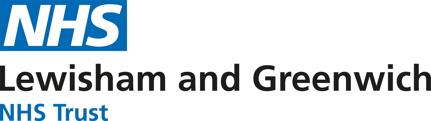 Lewisham & Greenwich NHS Trust