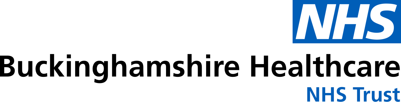 Buckinghamshire_Healthcare_NHS_Trust.svg